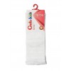 Conte Kids Tip-Top 19С-178СП-491 Conte Kids Tip-Top 19С-178СП-491